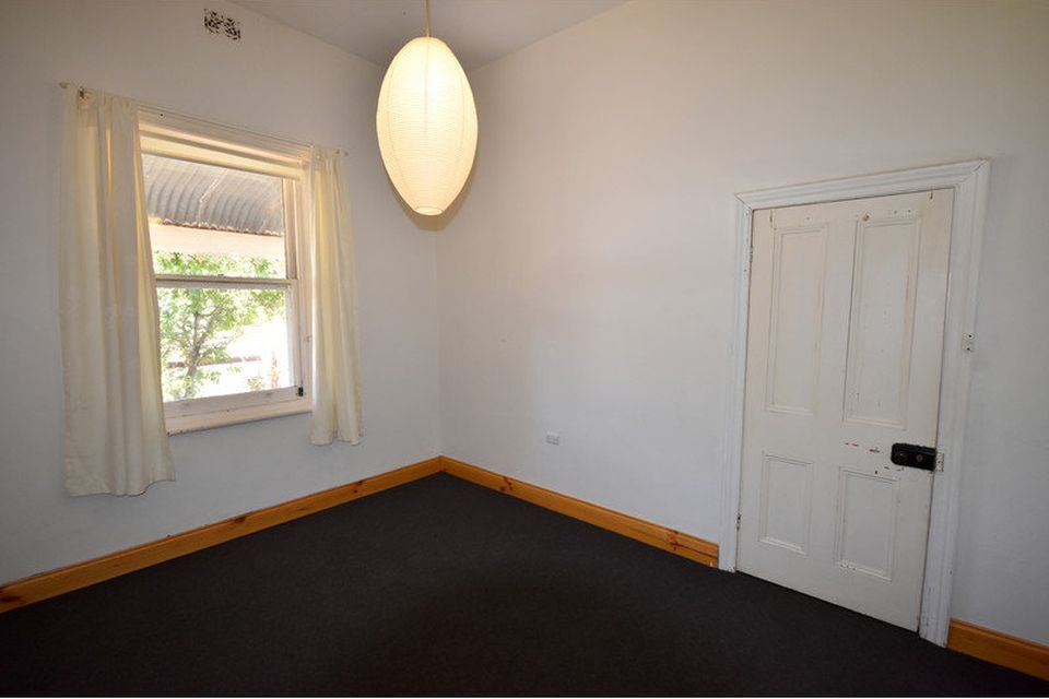 Gawler CE Property Group