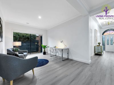 30 The Strand, Point Cook