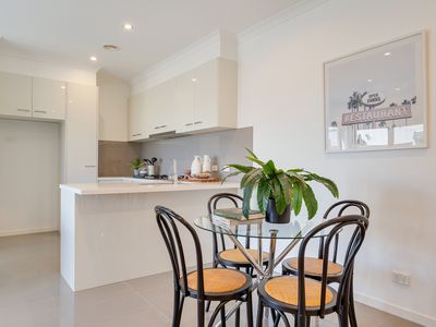 5 / 5 Danin Street, Pascoe Vale