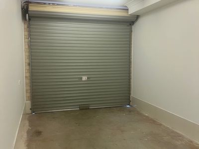 10 Malouf Street, Canley Heights