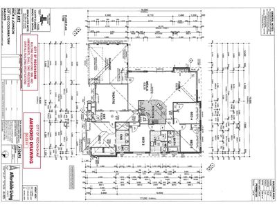 14 Coolimba Turn, Baldivis