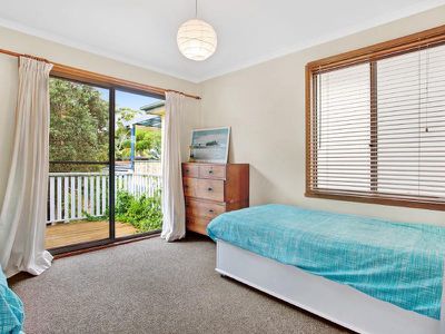 15 The Boulevarde, Hawks Nest