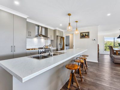 3 Harrington Street, Millicent