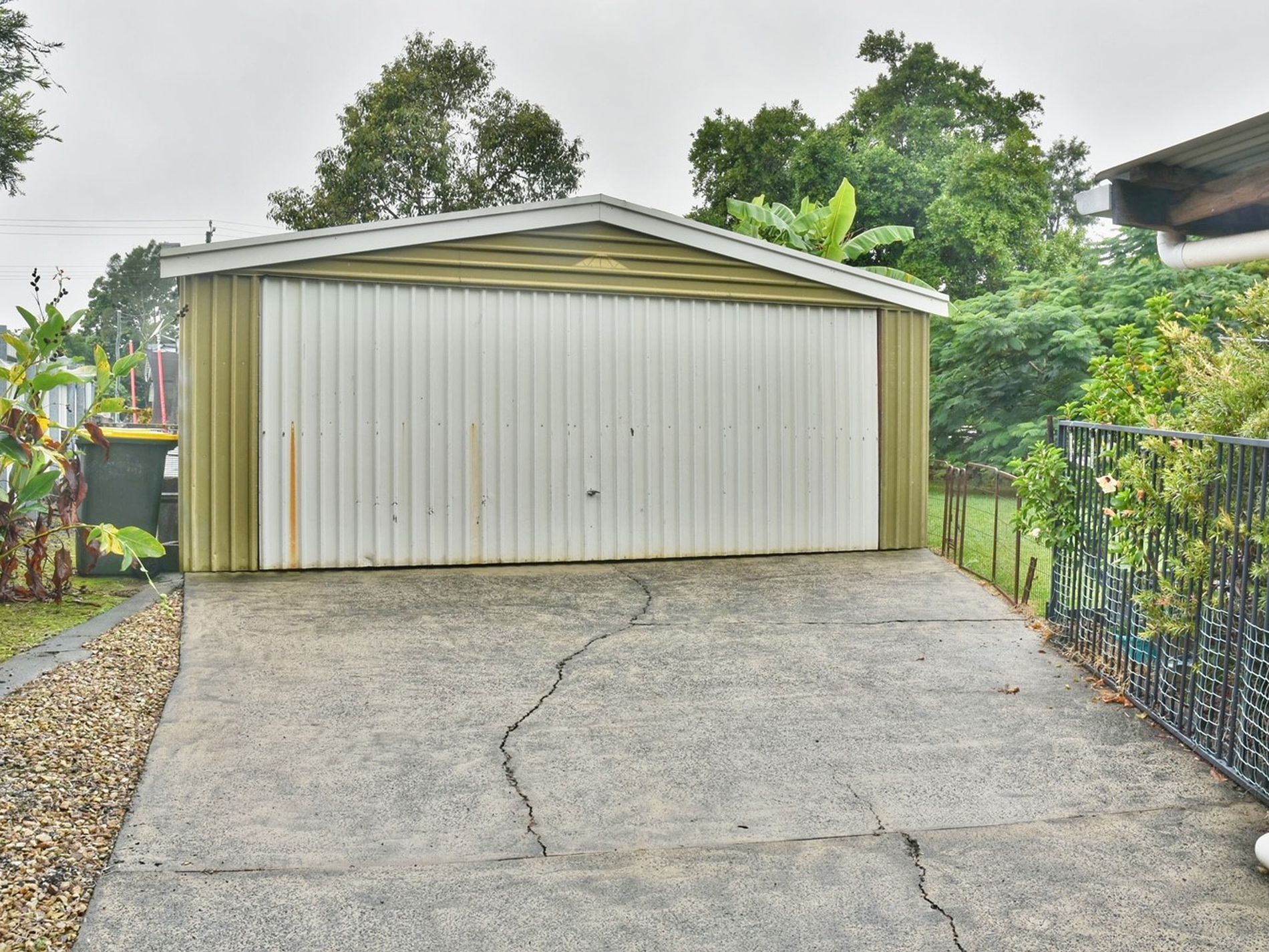 14 Cavell Avenue, Beaudesert