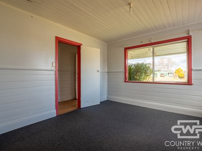 32 Cadell Street, Deepwater
