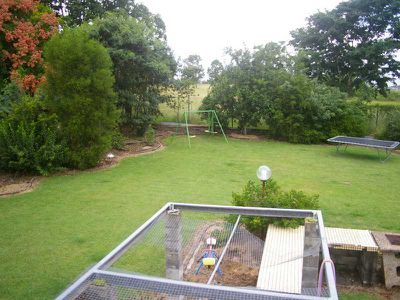 Bundamba