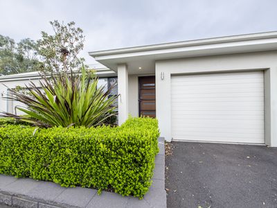 5 / 19-21 Boundary Road, Dubbo