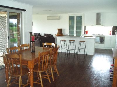 99 Roviras Rd, Cohuna