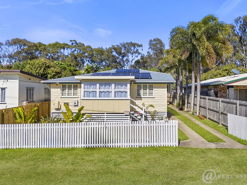 16 Rockhampton Road, Yeppoon