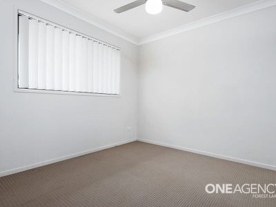 Unit 7 / 62 Sophie Pl, Doolandella