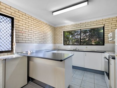 5 / 12 Muraban Street, Mooloolaba