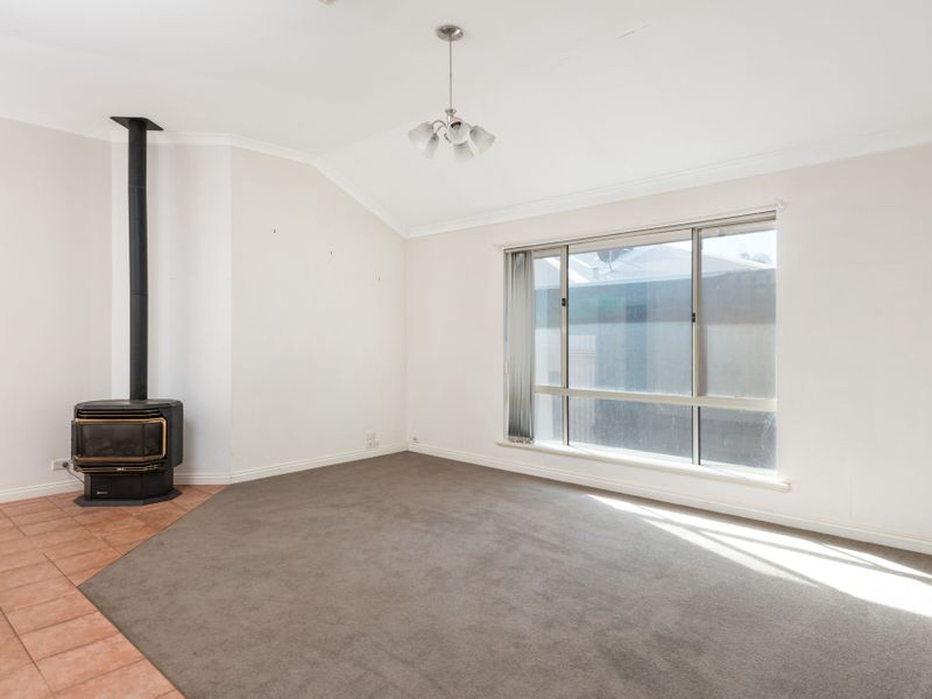 4A Mettam Close, Boulder