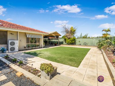 43 Explorer Drive, Thornlie