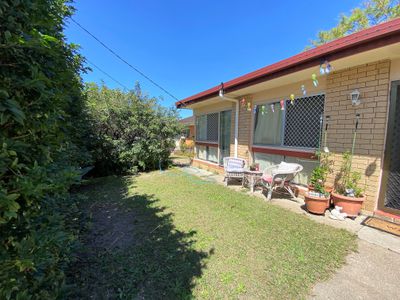6 Casius Street, Woodridge