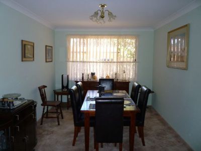 32 Combe Drive, Mollymook