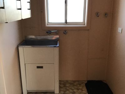 1 Kotari Parade, Lake Illawarra