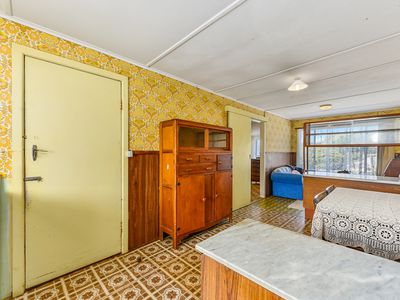 1 Attiwill Street, Beachport