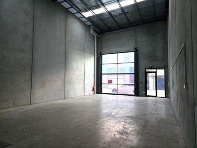 37B Tallis Circuit, Truganina