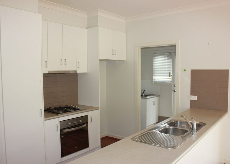 336A Diagonal Road, Sturt