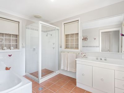 1 Cedar Grove, Forster