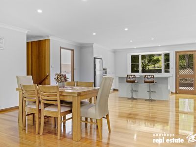 77 Albert Street, Kendall