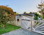 70 Winara Avenue, Waikanae