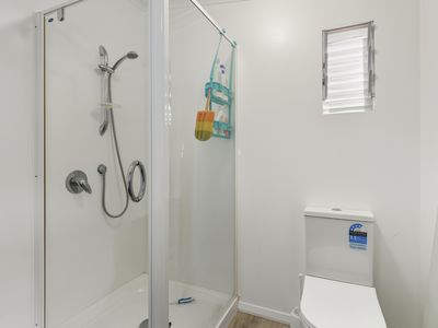 18 Alma Street, Saint Kilda