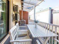 1 Isles Road, Indooroopilly