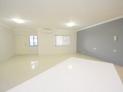 1 / 360 Hector Street, Bass Hill