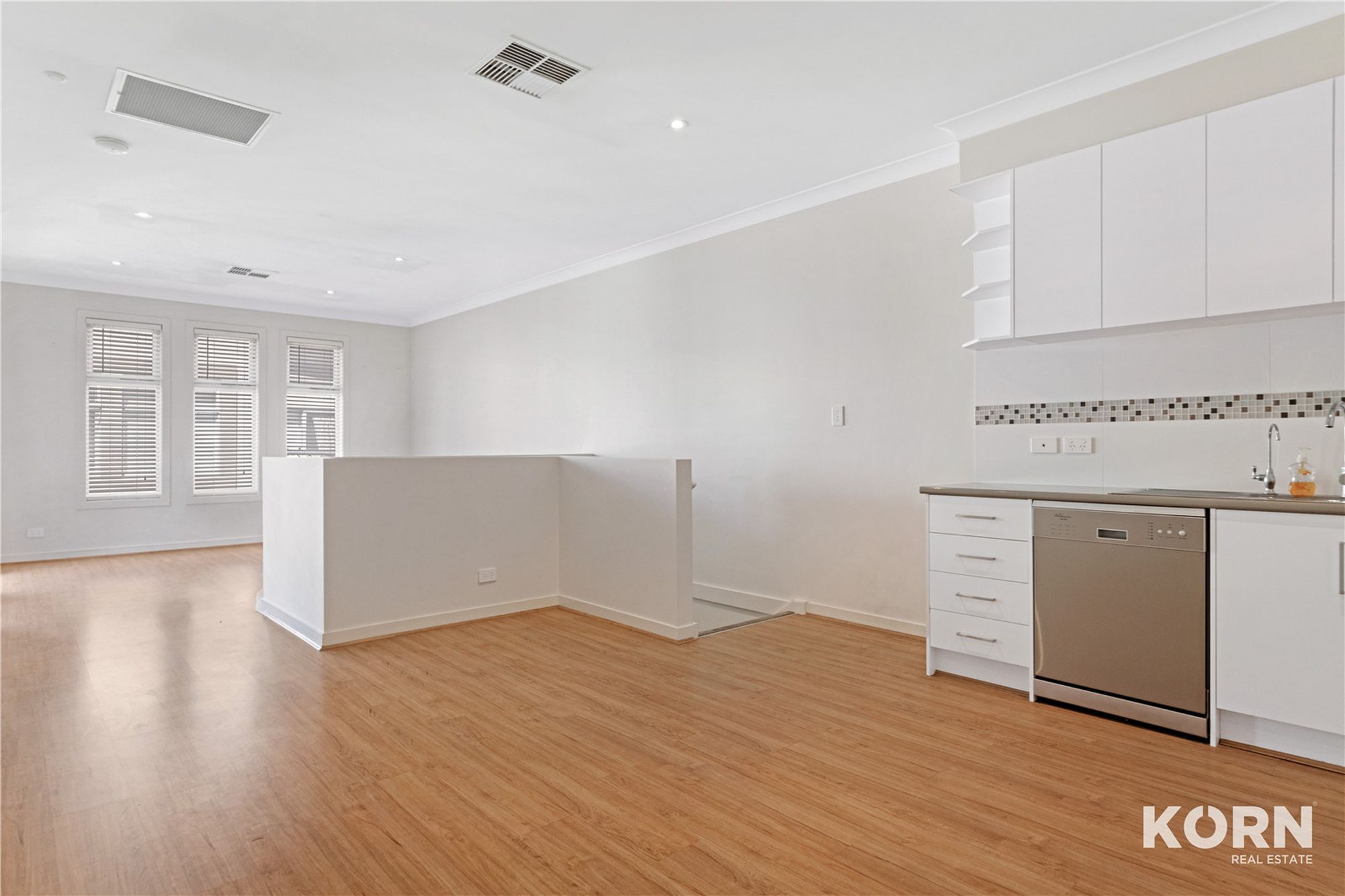8 / 95 Grange Road, Allenby Gardens