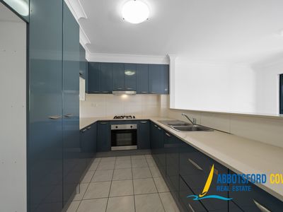 2a Hamilton Street East, North Strathfield