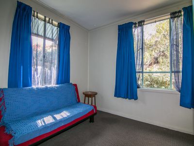 13 Vincent Avenue, Verona Sands
