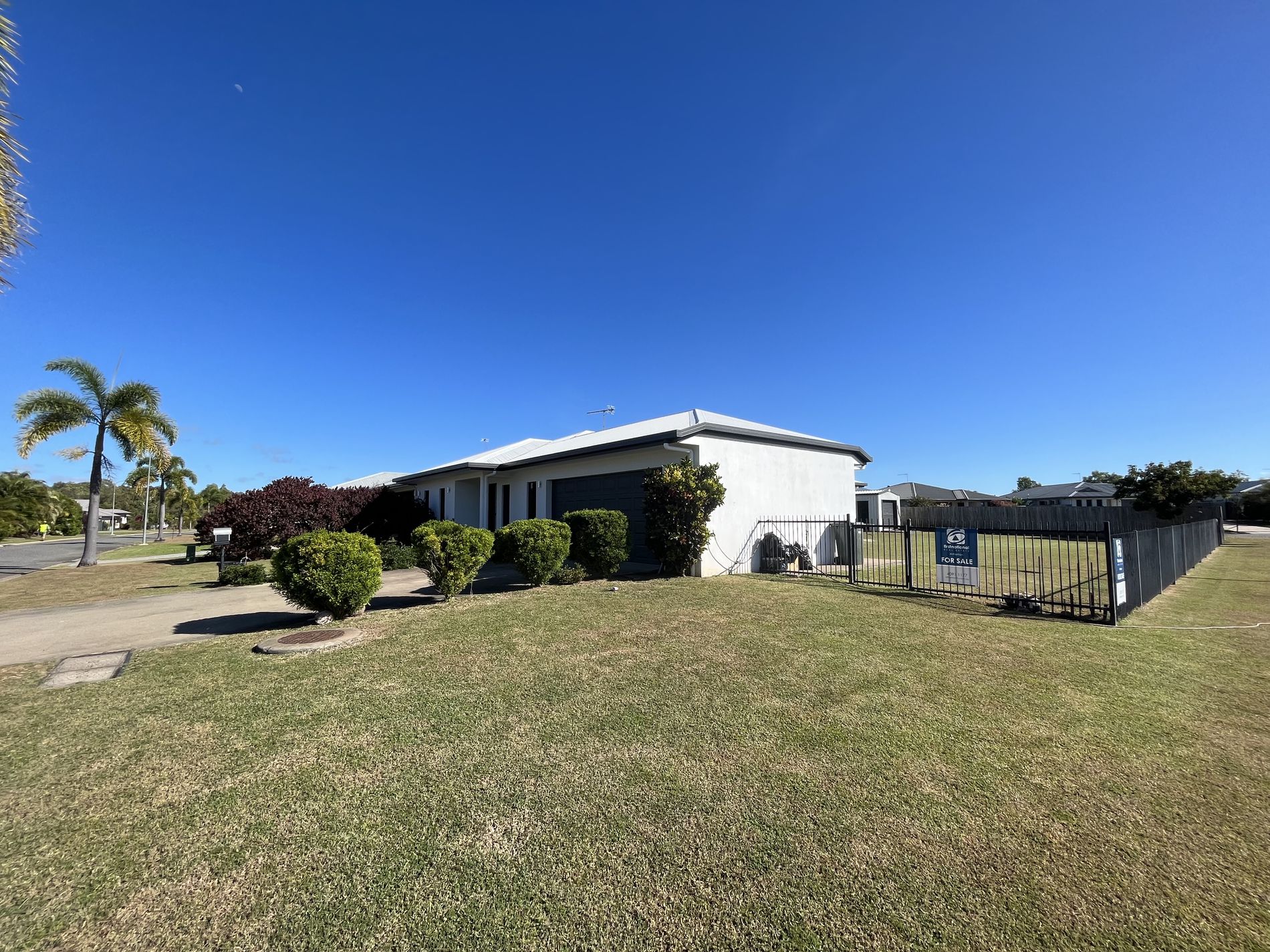 16 Sunbird Parade, Mareeba First National Real Estate Atherton