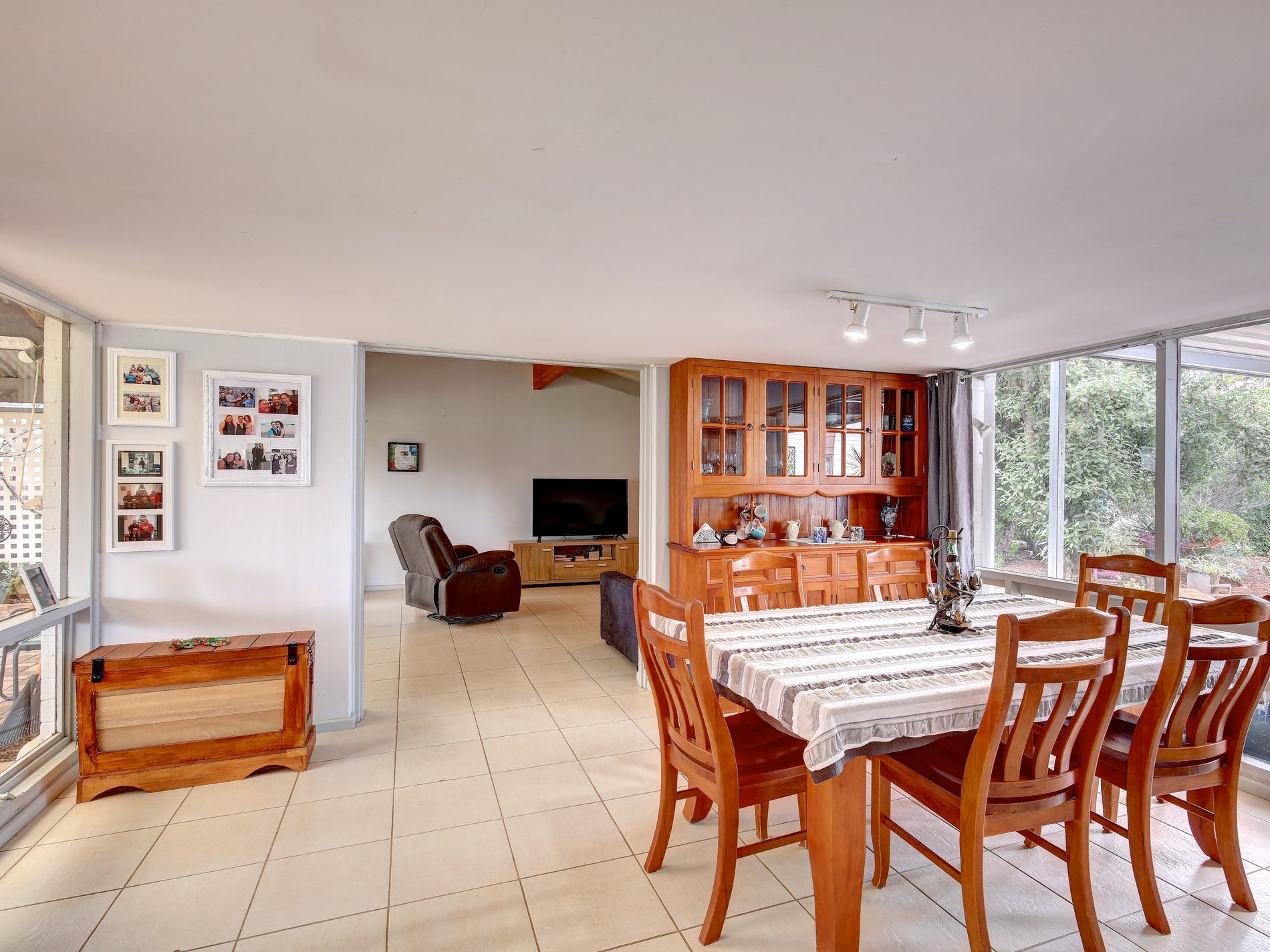 19 Bywaters Road, Murray Bridge