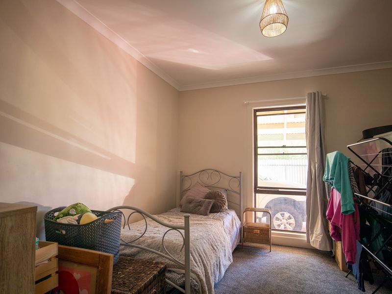 20 Maxwell Street, Kerang