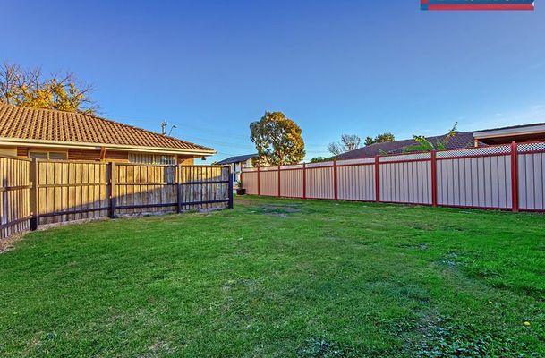 1 Riversdale Street, Craigieburn