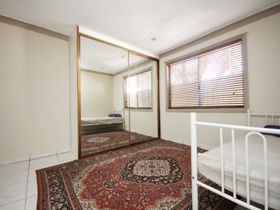 295 Roberts Road, Greenacre