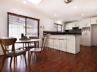 1 / 259 Flamborough Street, Doubleview