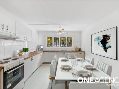 77 Inala Ave, Inala