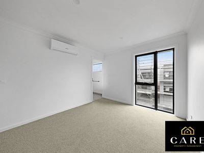 12 Circus Circuit, Narre Warren