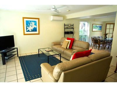22 / 175 Gympie Terrace, Noosaville