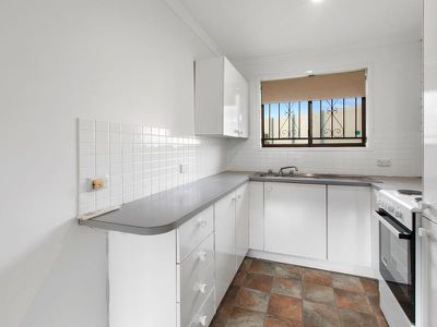 26 / 7-15 Chamberlain Avenue, Rochedale South