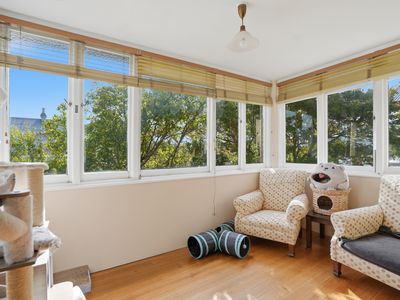 11 Cimitiere Street, Launceston