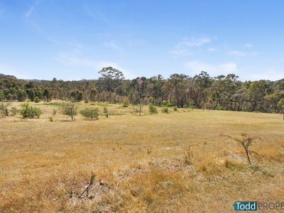 12 Warren Road, Heathcote