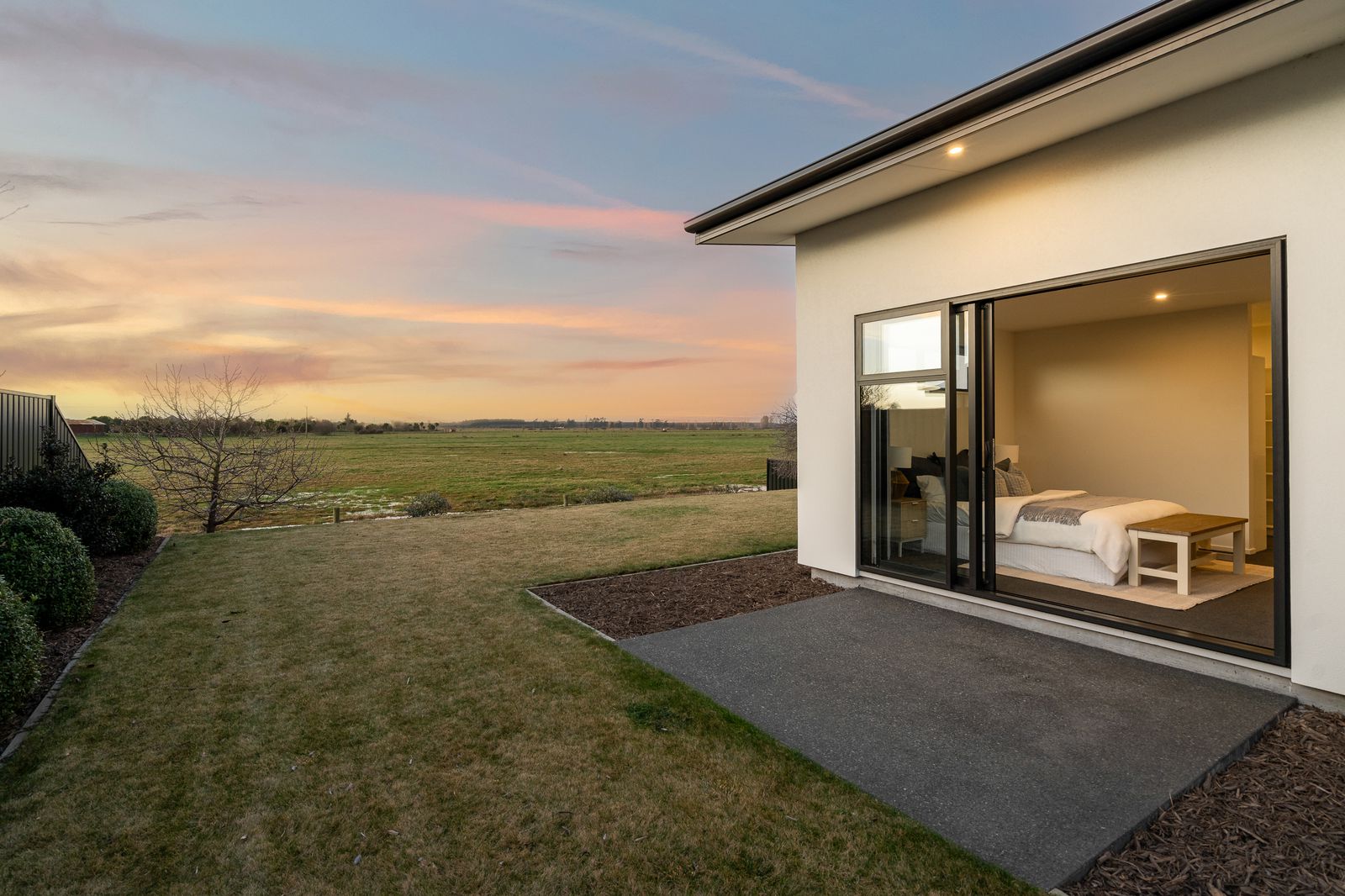 21 Ranginui Drive