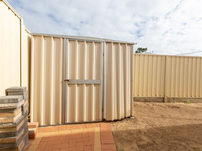 19 Frankel Street, Carey Park