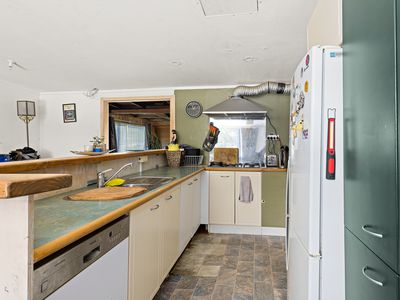 380 Kaipara Coast Highway, Helensville