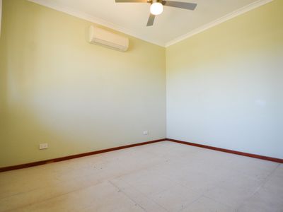 26 Cone Place, South Hedland