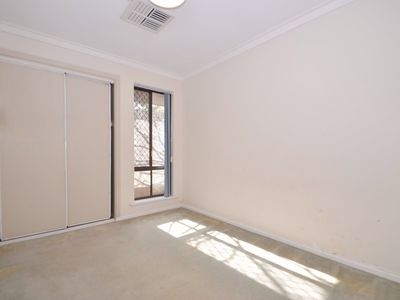 24 Agincourt Drive, Willetton