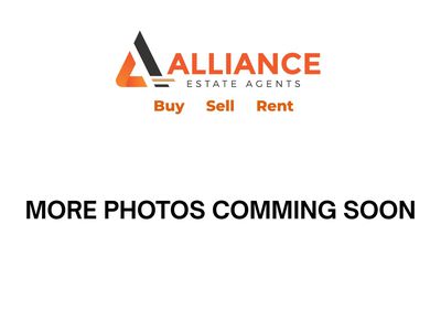 3 Harlequin Walk, Epping